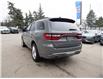 2023 Dodge Durango GT (Stk: 22852) in Brampton - Image 4 of 17