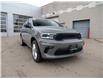 2023 Dodge Durango GT (Stk: 22852) in Brampton - Image 8 of 17