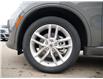 2023 Dodge Durango GT (Stk: 22852) in Brampton - Image 9 of 17