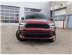 2023 Dodge Durango GT (Stk: 22911) in Brampton - Image 2 of 17