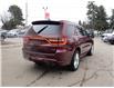 2023 Dodge Durango GT (Stk: 22911) in Brampton - Image 6 of 17