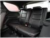 2023 Dodge Durango GT (Stk: 22852) in Brampton - Image 14 of 17