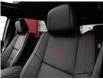 2023 Dodge Durango GT (Stk: 22911) in Brampton - Image 10 of 17