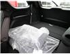 2023 Dodge Durango GT (Stk: 22911) in Brampton - Image 14 of 17
