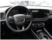 2023 Dodge Durango GT (Stk: 22911) in Brampton - Image 15 of 17
