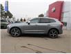 2019 Volvo XC60 T6 R-Design (Stk: 15357) in Brampton - Image 3 of 23
