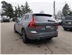 2019 Volvo XC60 T6 R-Design (Stk: 15357) in Brampton - Image 4 of 23