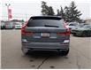 2019 Volvo XC60 T6 R-Design (Stk: 15357) in Brampton - Image 5 of 23