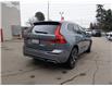 2019 Volvo XC60 T6 R-Design (Stk: 15357) in Brampton - Image 6 of 23