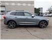 2019 Volvo XC60 T6 R-Design (Stk: 15357) in Brampton - Image 7 of 23