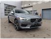 2019 Volvo XC60 T6 R-Design (Stk: 15357) in Brampton - Image 8 of 23