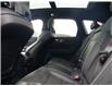 2019 Volvo XC60 T6 R-Design (Stk: 15357) in Brampton - Image 13 of 23