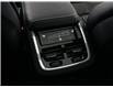2019 Volvo XC60 T6 R-Design (Stk: 15357) in Brampton - Image 14 of 23