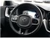 2019 Volvo XC60 T6 R-Design (Stk: 15357) in Brampton - Image 15 of 23