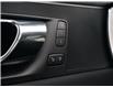 2019 Volvo XC60 T6 R-Design (Stk: 15357) in Brampton - Image 16 of 23