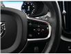 2019 Volvo XC60 T6 R-Design (Stk: 15357) in Brampton - Image 20 of 23