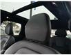 2019 Volvo XC60 T6 R-Design (Stk: 15357) in Brampton - Image 10 of 23