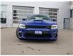 2020 Dodge Charger GT (Stk: 15351) in Brampton - Image 2 of 29