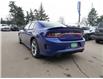 2020 Dodge Charger GT (Stk: 15351) in Brampton - Image 4 of 29