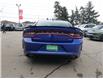 2020 Dodge Charger GT (Stk: 15351) in Brampton - Image 5 of 29