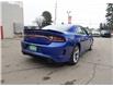 2020 Dodge Charger GT (Stk: 15351) in Brampton - Image 6 of 29