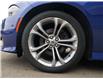 2020 Dodge Charger GT (Stk: 15351) in Brampton - Image 9 of 29