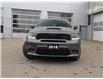2018 Dodge Durango R/T (Stk: 15350) in Brampton - Image 2 of 29