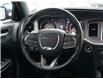 2020 Dodge Charger GT (Stk: 15351) in Brampton - Image 14 of 29