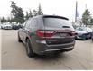 2018 Dodge Durango R/T (Stk: 15350) in Brampton - Image 4 of 29