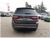 2018 Dodge Durango R/T (Stk: 15350) in Brampton - Image 5 of 29