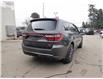 2018 Dodge Durango R/T (Stk: 15350) in Brampton - Image 6 of 29