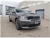 2018 Dodge Durango R/T (Stk: 15350) in Brampton - Image 8 of 29