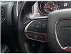 2020 Dodge Charger GT (Stk: 15351) in Brampton - Image 21 of 29