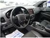 2018 Dodge Durango R/T (Stk: 15350) in Brampton - Image 11 of 29