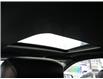 2018 Dodge Durango R/T (Stk: 15350) in Brampton - Image 12 of 29