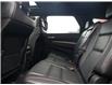 2018 Dodge Durango R/T (Stk: 15350) in Brampton - Image 13 of 29