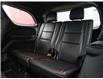 2018 Dodge Durango R/T (Stk: 15350) in Brampton - Image 14 of 29