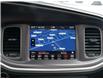 2020 Dodge Charger GT (Stk: 15351) in Brampton - Image 25 of 29