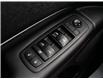 2018 Dodge Durango R/T (Stk: 15350) in Brampton - Image 18 of 29