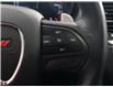 2018 Dodge Durango R/T (Stk: 15350) in Brampton - Image 22 of 29