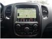 2018 Dodge Durango R/T (Stk: 15350) in Brampton - Image 25 of 29