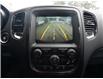 2018 Dodge Durango R/T (Stk: 15350) in Brampton - Image 26 of 29