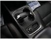 2018 Dodge Durango R/T (Stk: 15350) in Brampton - Image 28 of 29