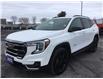 2022 GMC Terrain AT4 (Stk: R0024) in Cornwall - Image 1 of 30