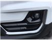 2022 GMC Terrain AT4 (Stk: R0024) in Cornwall - Image 29 of 30