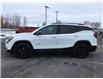 2022 GMC Terrain AT4 (Stk: R0024) in Cornwall - Image 21 of 30