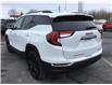 2022 GMC Terrain AT4 (Stk: R0024) in Cornwall - Image 22 of 30