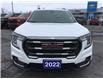 2022 GMC Terrain AT4 (Stk: R0024) in Cornwall - Image 27 of 30