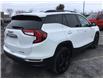 2022 GMC Terrain AT4 (Stk: R0024) in Cornwall - Image 24 of 30