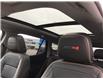 2022 GMC Terrain AT4 (Stk: R0024) in Cornwall - Image 13 of 30